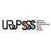 URePSSS (@urepsss_lab) Twitter profile photo URePSSS (@urepsss_lab) Twitter profile photo