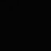 . (@nowherenope) Twitter profile photo . (@nowherenope) Twitter profile photo