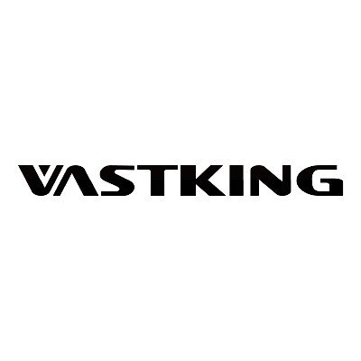 Your Reliable Tech Friend
Premium tablets & laptops
#VASTKINGmoments
DM for marketing cooperation