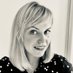 Xanthe Bennett (@xeb_expleo) Twitter profile photo Xanthe Bennett (@xeb_expleo) Twitter profile photo
