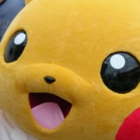 どんころ (@don_ko_ro) 's Twitter Profile Photo どんころ (@don_ko_ro) 's Twitter Profile Photo