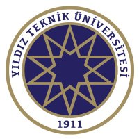 YTÜ Merkezi Araştırma Laboratuvarı(@ytumerklab) 's Twitter Profile Photo