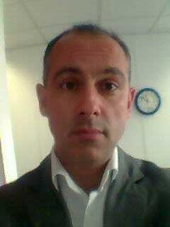 GoodHealth_NL's profile picture. We help people live happy healthy lives.