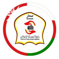 فريق رؤية الحدث الإعلامي (@c_t_e_m) 's Twitter Profile
