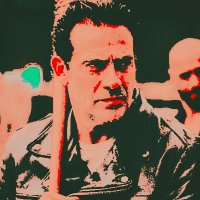 Negan Thomas (RP) (@blocdysavior) 's Twitter Profile