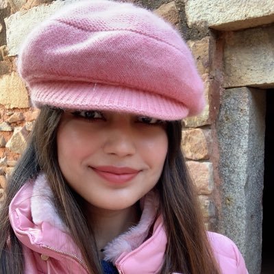 shrtganglani's profile picture. Salesforce Pardot Specialist | Trailhead Learner
