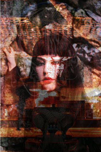 Show_Udajima's profile picture. photo artist https://t.co/k6leUGXLk6 photobook available https://t.co/mvyqimq3De ブログhttps://t.co/AXUgBxthBW インド移住 https://t.co/I81yeadGOr