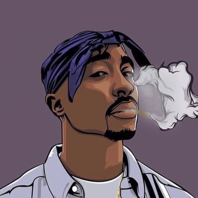 dead0_fwrite's profile picture. 