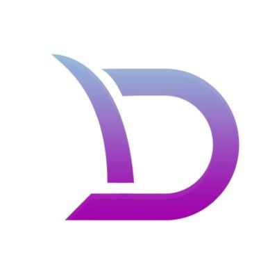 Deceiveさんのプロフィール画像