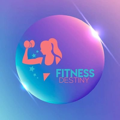 discover how easily you can lose weight by just doing simple things.