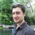 Thomas Wagner (@tiberian1986) Twitter profile photo Thomas Wagner (@tiberian1986) Twitter profile photo