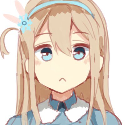 hoi4 のcrisis mod作ってます
modの要望あれば気軽にどうぞ感想も待ってます