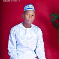 Khalil Sadiq (@khalilsadiq14) 's Twitter Profile