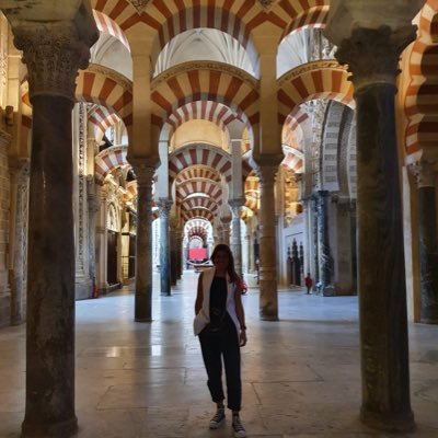 inmagg19's profile picture. 