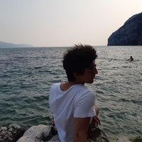 Luca Demonti (@lucajdemonti) 's Twitter Profile