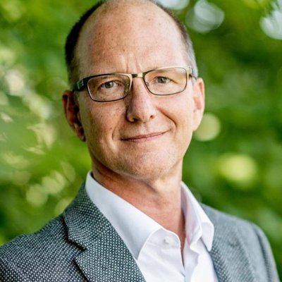 C_D_Sorensen's profile picture. CEO at GreenLab, green energy park in Skive, Denmark. New Yorker dedicated to accelerating the global green transition. #letscreateapowershift