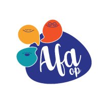 AFA Octavio Paz (@afaoctaviopaz) 's Twitter Profile