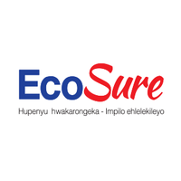 EcosureZW(@EcoSureZW) 's Twitter Profileg