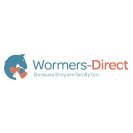 Wormers-Direct(@Wormers_Direct) 's Twitter Profile Photo