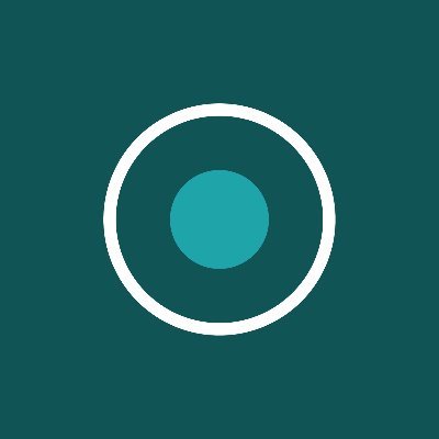 StudypointEDU's profile picture. Einfach zu bedienende Lernplattform für Schulen zur Erstellung und Durchführung von Online-Kursen #DSGVO #DigitaleBildung #BayernEdu