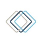 Bundesverband der Fernstudienanbieter e.V. (@fernlernverband) Twitter profile photo