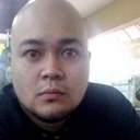 Aaron Acuna - @Gengril - Twitter