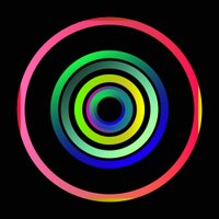 Jon Dickens (@jlabmusic) Twitter profile photo