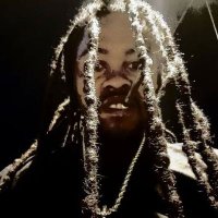 T.o Carlito (@tocarlito1) 's Twitter Profile