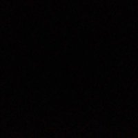 Lars Soens (@lars_soens) 's Twitter Profile
