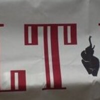 Delt'Nic (@deltnic) 's Twitter Profile