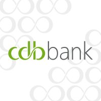 Cyprus Development Bank(@cdb_bank) 's Twitter Profile Photo