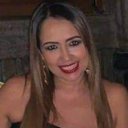 Francis Carson - @Francis77957943 - Twitter