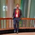 Dr. Zakiuddin Mohammed, MBBS, MD (Microbiology) (@dr_zakiuddin) Twitter profile photo