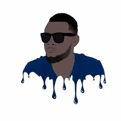 Godphada's profile picture. The Artiste, The Entrepreneur, The Revolutionary..!! #Fashion #Music #Technology #Innovation #Travel  A die hard @LiverpoolFc fan