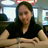 kris_angela17's profile image