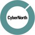 CyberNorth (@north_biz) Twitter profile photo