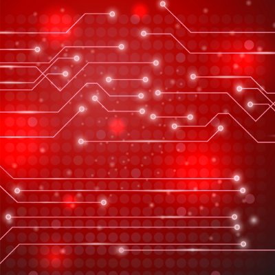 Founded in 2003 in San Francisco, Pique Solutions is a premier research and market analysis company focused exclusively on information technology.