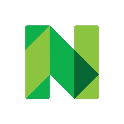 Need helpful tools and tailored insights to answer your money questions? Turn to the Nerds.