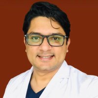 Jitender Rohila (@jeetrohila) 's Twitter Profile