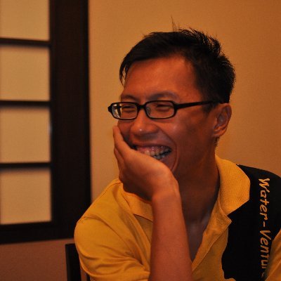 PhD-ing at NIE, NTU, Singapore; culture, ethnicity, democratic citizenship education, multiculturalism
(https://t.co/KW1RMcCqlL)