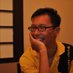 Loh Soon How (lohsoonhow.bsky.social) (@lohsoonhow) Twitter profile photo Loh Soon How (lohsoonhow.bsky.social) (@lohsoonhow) Twitter profile photo