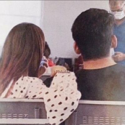 Happygo62646152's profile picture. #SidNaaz garv se. Only positivity.. Negativity No ENTRY.. Unity is strength.💓Sid n Sana also  support solo projects of  SidNaaz . Negative solos take diversion