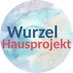 Wurzel Hausprojekt (@whausprojekt) Twitter profile photo Wurzel Hausprojekt (@whausprojekt) Twitter profile photo