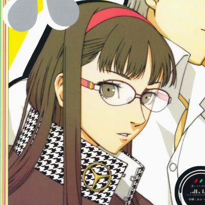 美里ちゃん Misatokth Twitter 美里ちゃん Misatokth Twitter