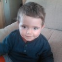 Fran Cote Benitez - @fjcote - Twitter