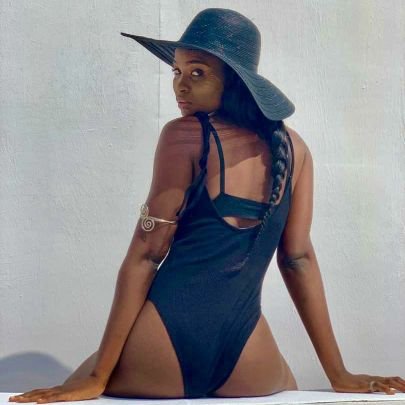 tinu_chocolate's profile picture. Neva unda-estimate Da Power Of Yo Thoughts, cus outta it was made da WORLD! #WordStrongerThanDiamond #TeamScorpio *I Luv Christ* #FollowMe#AskMe2FollowYouIWill#