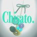 @Chisato_nana⪠(@chisatonana1) Twitter profile photo @Chisato_nana⪠(@chisatonana1) Twitter profile photo