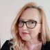 Kirsi Lehto (@kirsilehto5) Twitter profile photo Kirsi Lehto (@kirsilehto5) Twitter profile photo