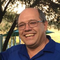Richard (@richardkruger4) 's Twitter Profile