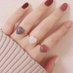 A♥️🖇️ (@arwa92657133) Twitter profile photo A♥️🖇️ (@arwa92657133) Twitter profile photo